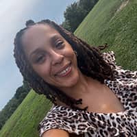 Sitter Profile Image: Alana C.