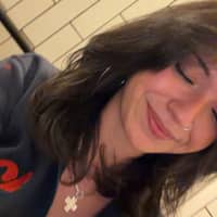 Sitter Profile Image: Alyssa G.