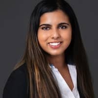 Sitter Profile Image: Shruti R.