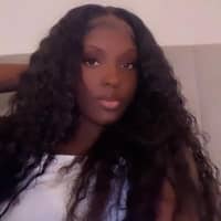 Sitter Profile Image: Katrina H.