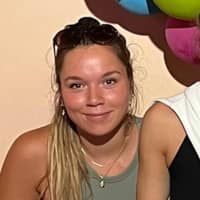 Photo de profil du pet sitter : Elea D.