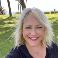 Sitter Profile Image: Patrice R.