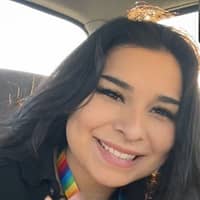 Sitter Profile Image: Annika R.