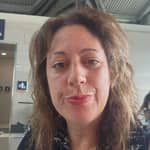 Sitter Profile Image: Natalie & Mathieu P.