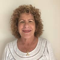 Sitter Profile Image: Robin S.