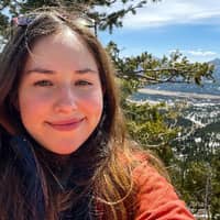 Sitter Profile Image: Regina S.