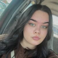 Sitter Profile Image: Cameron W.