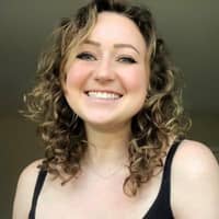 Sitter Profile Image: Erin P.