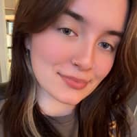 Sitter Profile Image: Aubri R.