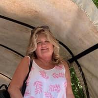 Sitter Profile Image: Robin M.