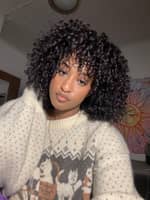 Sitter Profile Image: Marta E.