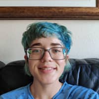 Sitter Profile Image: Taylor W.