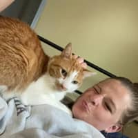 Sitter Profile Image: Katrina S.