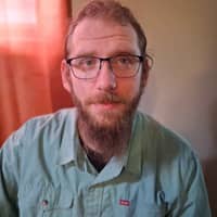 Sitter Profile Image: Ashton D.