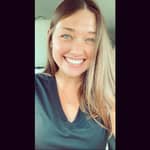 Sitter Profile Image: Cassy S.