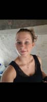 Passarens profilbild: Josefine N.