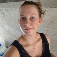 Passarens profilbild: Josefine N.