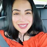 Sitter Profile Image: Mariana A.