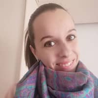 Foto del cuidador: Elisa L.