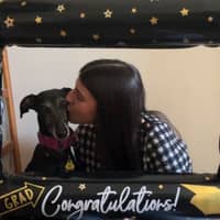 Foto del cuidador: Paula P.