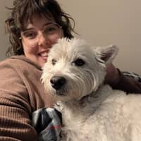 Sitter Profile Image: Sarah L.