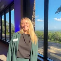 Sitter Profile Image: Haylee T.