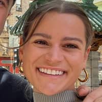 Sitter Profile Image: Rachel H.