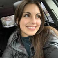 Sitter Profile Image: Martina M.