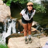 Sitter Profile Image: Michelle R.