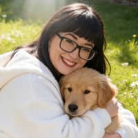 Sitter Profile Image: Sierra E.