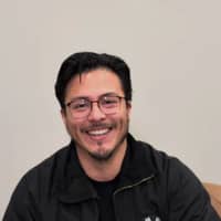 Sitter Profile Image: Juan D.