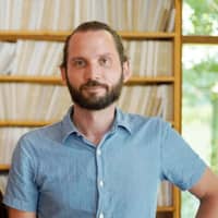 Sitter Profile Image: Jared S.