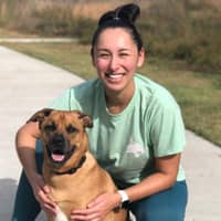 Sitter Profile Image: Maryann R.