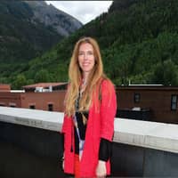 Sitter Profile Image: Marlo B.