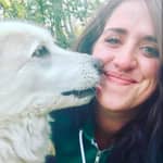 Sitter Profile Image: Emily F.