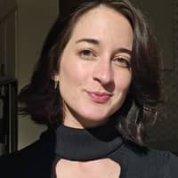 Sitter Profile Image: Kayla S.