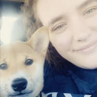 Sitter Profile Image: Alyssa P.