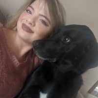 Sitter Profile Image: Erika W.