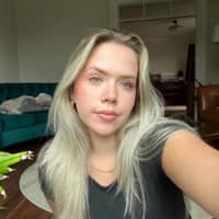 Sitter Profile Image: Hadassah J.
