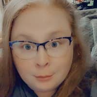Sitter Profile Image: Jessica T.