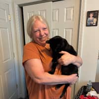 Sitter Profile Image: Darlene H.