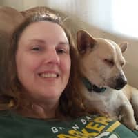 Sitter Profile Image: Brandi & Marvin L.