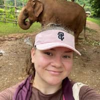 Sitter Profile Image: Emma J.