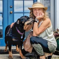 Sitter Profile Image: Johanna W.