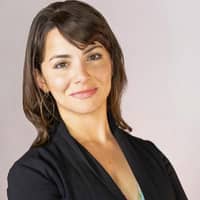 Sitter Profile Image: Brittney M.