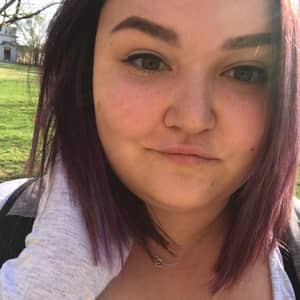 Kelsey C.