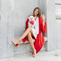 Sitter Profile Image: Emerson M.