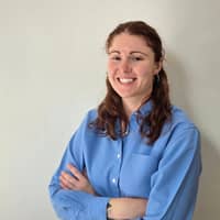 Sitter Profile Image: Caroline S.