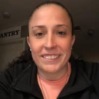 Sitter Profile Image: Ashlyn W.