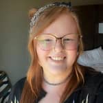 Sitter Profile Image: Breann C.